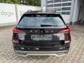Skoda Kamiq 1.0l TSI CLEVER*LED*NAVI*SHZ* Schwarz - thumbnail 13