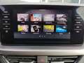 Skoda Kamiq 1.0l TSI CLEVER*LED*NAVI*SHZ* Schwarz - thumbnail 6