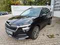 Skoda Kamiq 1.0l TSI CLEVER*LED*NAVI*SHZ* Schwarz - thumbnail 3