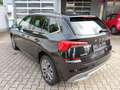 Skoda Kamiq 1.0l TSI CLEVER*LED*NAVI*SHZ* Schwarz - thumbnail 14