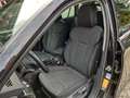 Skoda Kamiq 1.0l TSI CLEVER*LED*NAVI*SHZ* Schwarz - thumbnail 4