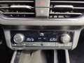 Skoda Kamiq 1.0l TSI CLEVER*LED*NAVI*SHZ* Schwarz - thumbnail 11