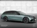 Mercedes-Benz E 300 e T AMG Exkl-Paket Fahrass Airmat Pano AHK Silber - thumbnail 15