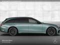 Mercedes-Benz E 300 e T AMG Exkl-Paket Fahrass Airmat Pano AHK Silber - thumbnail 20