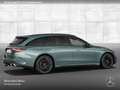 Mercedes-Benz E 300 e T AMG Exkl-Paket Fahrass Airmat Pano AHK Silber - thumbnail 16