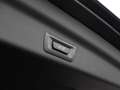 BMW X1 18i sDrive | Leder | Navi | ECC | Cam | PDC | LED Noir - thumbnail 15