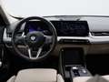 BMW X1 18i sDrive | Leder | Navi | ECC | Cam | PDC | LED Noir - thumbnail 7