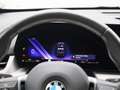 BMW X1 18i sDrive | Leder | Navi | ECC | Cam | PDC | LED Noir - thumbnail 8
