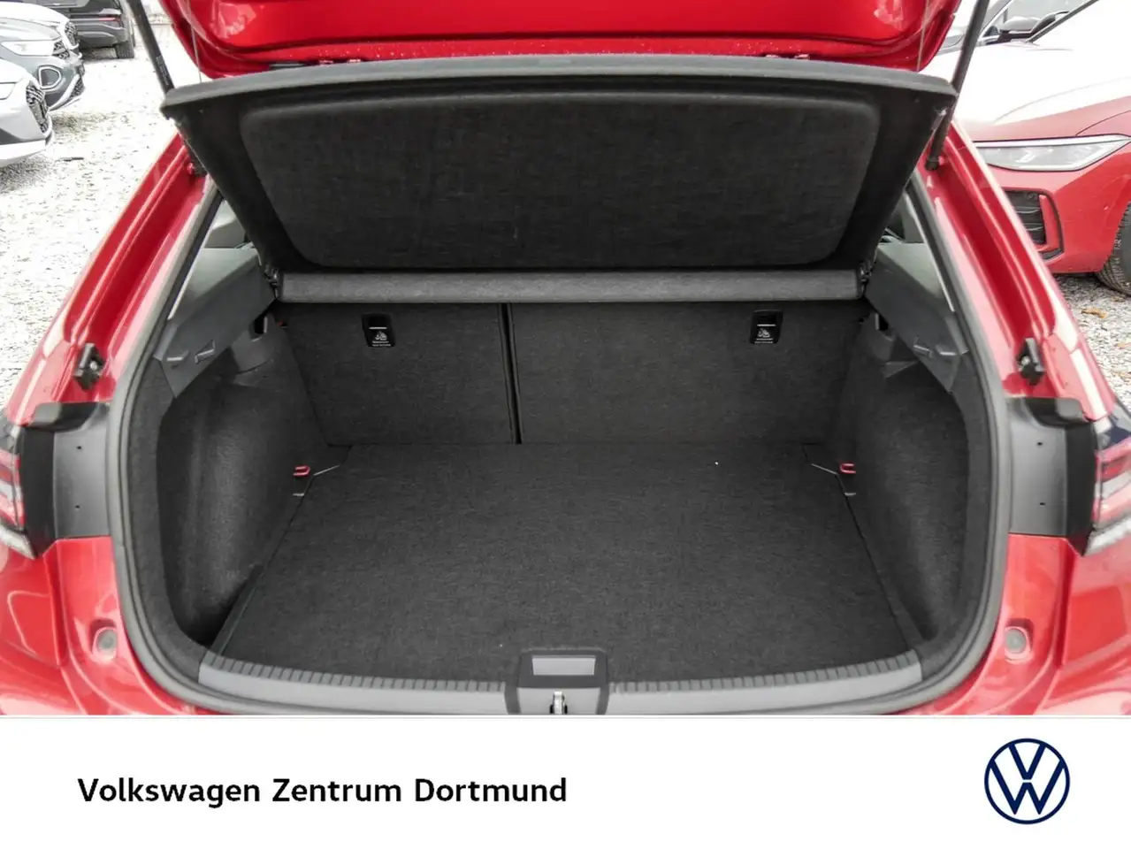 Volkswagen Taigo 1.0 LIFE CAM NAVI ALU SITZHEIZUNG CARPLAY 16