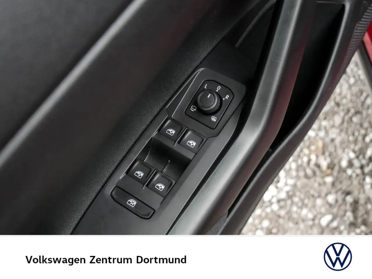 Volkswagen Taigo 1.0 LIFE CAM NAVI ALU SITZHEIZUNG CARPLAY 13