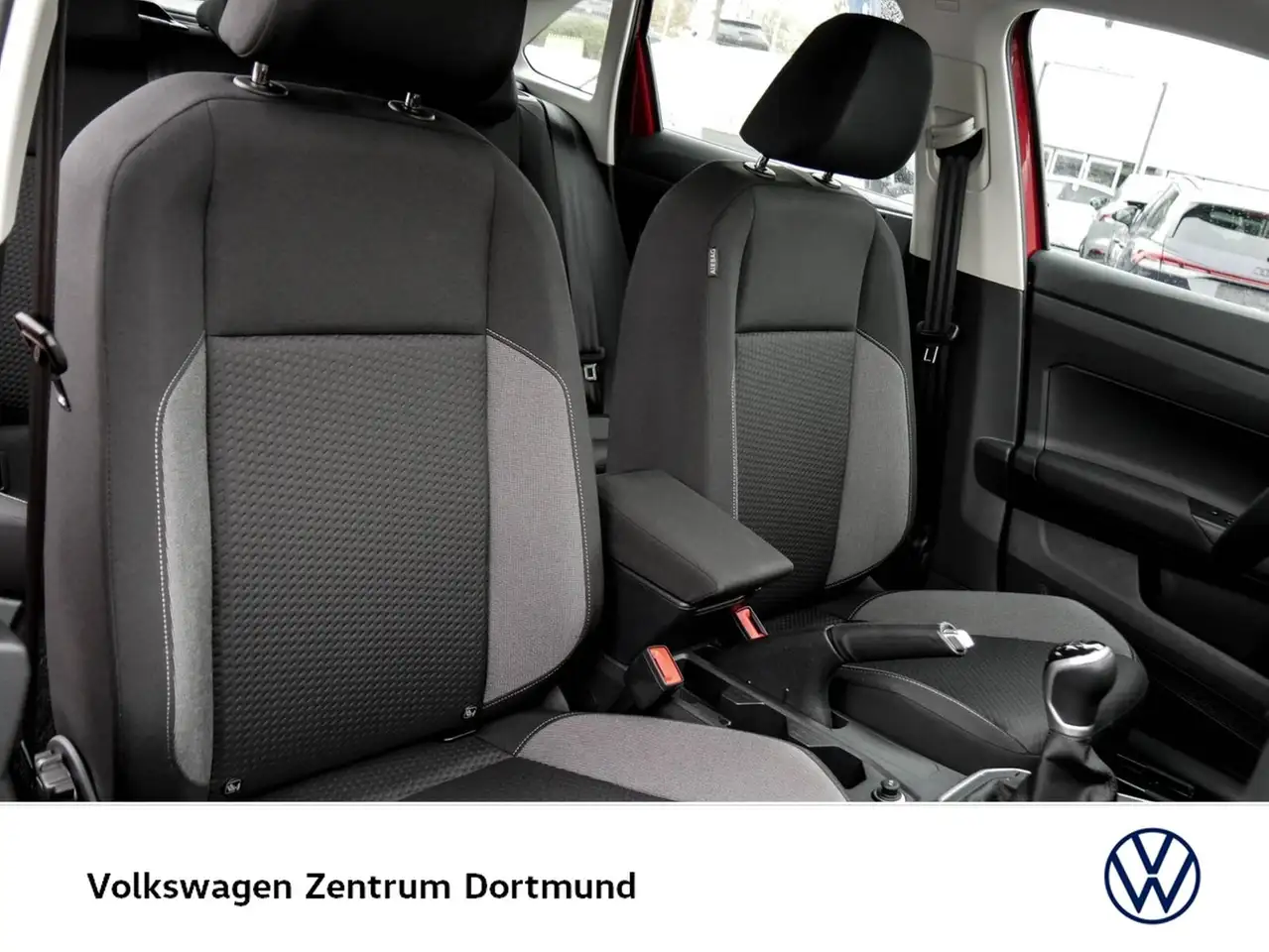 Volkswagen Taigo 1.0 LIFE CAM NAVI ALU SITZHEIZUNG CARPLAY 7