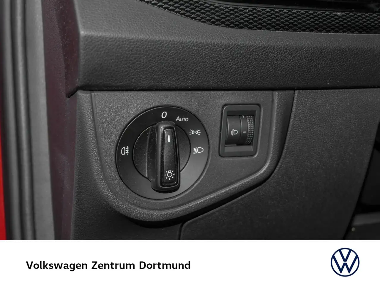 Volkswagen Taigo 1.0 LIFE CAM NAVI ALU SITZHEIZUNG CARPLAY 15