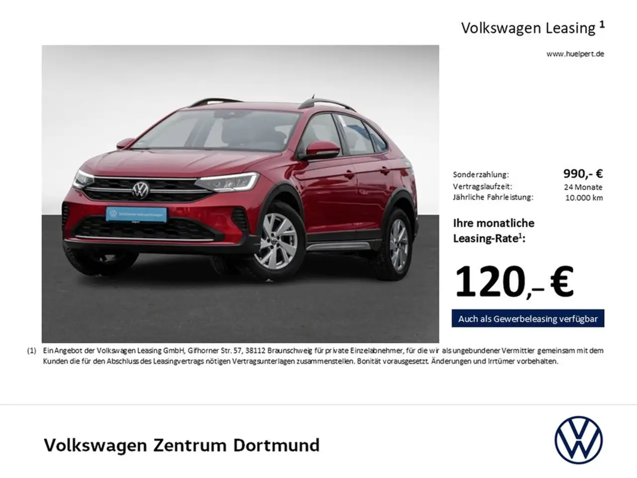Volkswagen Taigo 1.0 LIFE CAM NAVI ALU SITZHEIZUNG CARPLAY 2