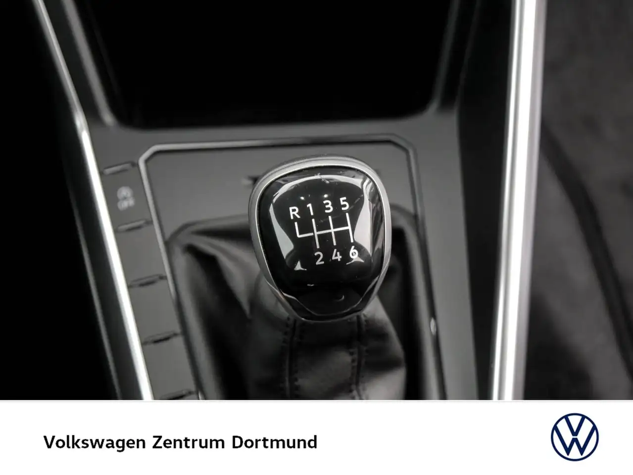 Volkswagen Taigo 1.0 LIFE CAM NAVI ALU SITZHEIZUNG CARPLAY 10