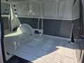 Volkswagen T6.1 Transporter VW Transporter T6.1 Kastenwagen LR TDI 4MOTION Weiß - thumbnail 19