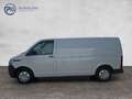 Volkswagen T6.1 Transporter VW Transporter T6.1 Kastenwagen LR TDI 4MOTION Weiß - thumbnail 2