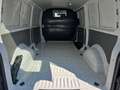 Volkswagen T6.1 Transporter VW Transporter T6.1 Kastenwagen LR TDI 4MOTION Weiß - thumbnail 18