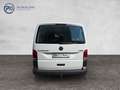 Volkswagen T6.1 Transporter VW Transporter T6.1 Kastenwagen LR TDI 4MOTION Weiß - thumbnail 5