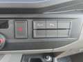 Volkswagen T6.1 Transporter VW Transporter T6.1 Kastenwagen LR TDI 4MOTION Weiß - thumbnail 14