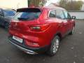 Renault Kadjar Limited Rouge - thumbnail 2