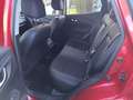 Renault Kadjar Limited Rouge - thumbnail 5