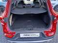 Renault Kadjar Limited Rouge - thumbnail 6
