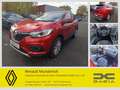 Renault Kadjar Limited Rouge - thumbnail 1