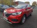 Renault Kadjar Limited Rouge - thumbnail 9