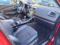 Renault Kadjar Limited Rouge - thumbnail 4