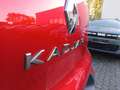 Renault Kadjar Limited Rouge - thumbnail 7