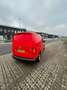 Volkswagen Caddy 2.0 TDI DSG Rood - thumbnail 2