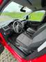 Volkswagen Caddy 2.0 TDI DSG Rood - thumbnail 5