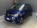 Renault Twingo Twingo III 2014 1.0 sce Lovely 69cv Azul - thumbnail 1