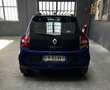 Renault Twingo Twingo III 2014 1.0 sce Lovely 69cv Azul - thumbnail 5
