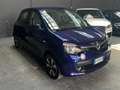 Renault Twingo Twingo III 2014 1.0 sce Lovely 69cv Azul - thumbnail 3