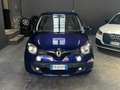 Renault Twingo Twingo III 2014 1.0 sce Lovely 69cv Azul - thumbnail 2