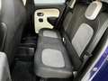 Renault Twingo Twingo III 2014 1.0 sce Lovely 69cv Azul - thumbnail 9