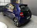 Renault Twingo Twingo III 2014 1.0 sce Lovely 69cv Azul - thumbnail 6