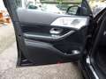 Mercedes-Benz GLE 400 GLE 400 d 4Matic (167.123) AMG line 4Matic Noir - thumbnail 14