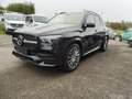 Mercedes-Benz GLE 400 GLE 400 d 4Matic (167.123) AMG line 4Matic Noir - thumbnail 7