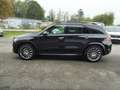Mercedes-Benz GLE 400 GLE 400 d 4Matic (167.123) AMG line 4Matic Noir - thumbnail 3