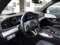 Mercedes-Benz GLE 400 GLE 400 d 4Matic (167.123) AMG line 4Matic Noir - thumbnail 5