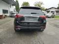 Mercedes-Benz GLE 400 GLE 400 d 4Matic (167.123) AMG line 4Matic Noir - thumbnail 9