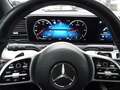 Mercedes-Benz GLE 400 GLE 400 d 4Matic (167.123) AMG line 4Matic Noir - thumbnail 20