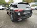 Mercedes-Benz GLE 400 GLE 400 d 4Matic (167.123) AMG line 4Matic Noir - thumbnail 10