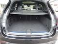 Mercedes-Benz GLE 400 GLE 400 d 4Matic (167.123) AMG line 4Matic Noir - thumbnail 11