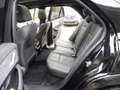 Mercedes-Benz GLE 400 GLE 400 d 4Matic (167.123) AMG line 4Matic Noir - thumbnail 12