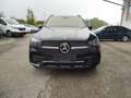 Mercedes-Benz GLE 400 GLE 400 d 4Matic (167.123) AMG line 4Matic Noir - thumbnail 6