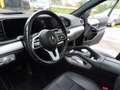 Mercedes-Benz GLE 400 GLE 400 d 4Matic (167.123) AMG line 4Matic Noir - thumbnail 18