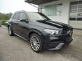 Mercedes-Benz GLE 400 GLE 400 d 4Matic (167.123) AMG line 4Matic Noir - thumbnail 1